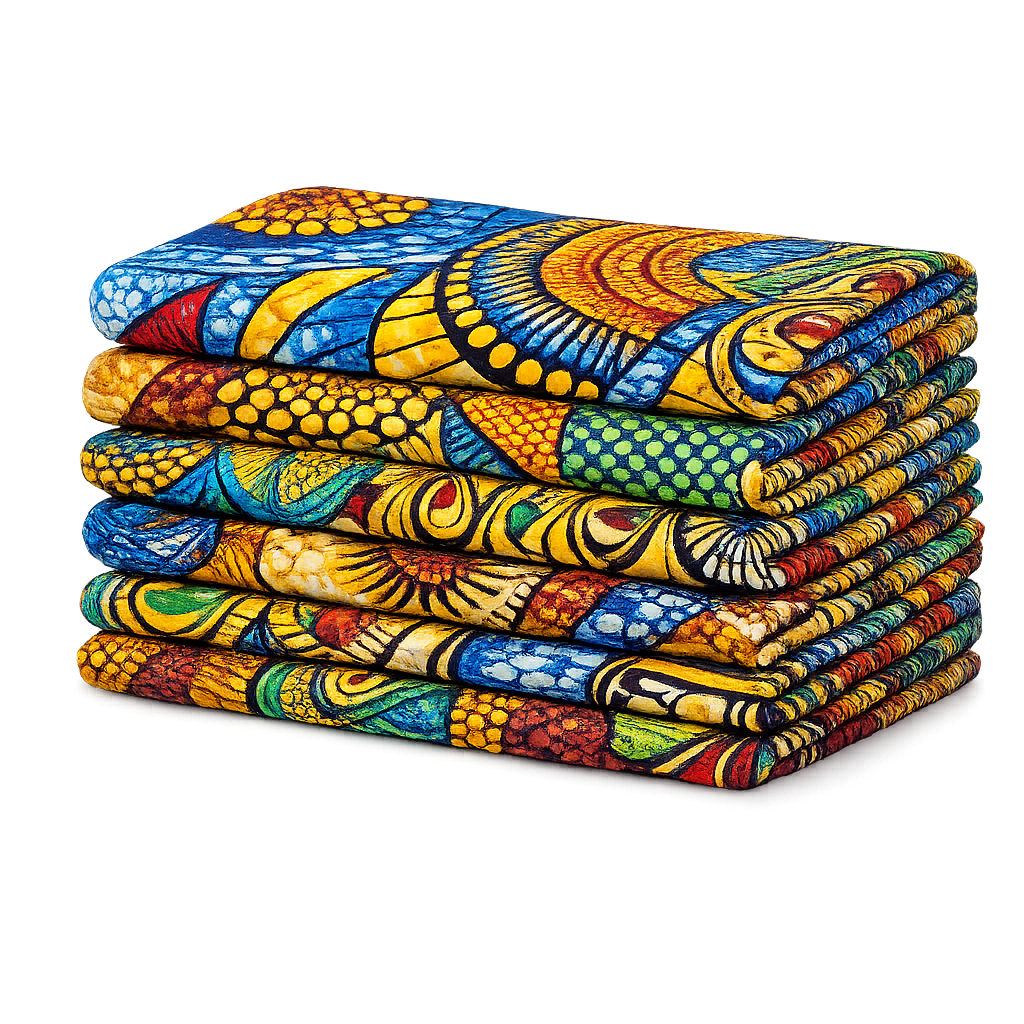 ChatGPT Image 13 févr. 2026, 23_34_06