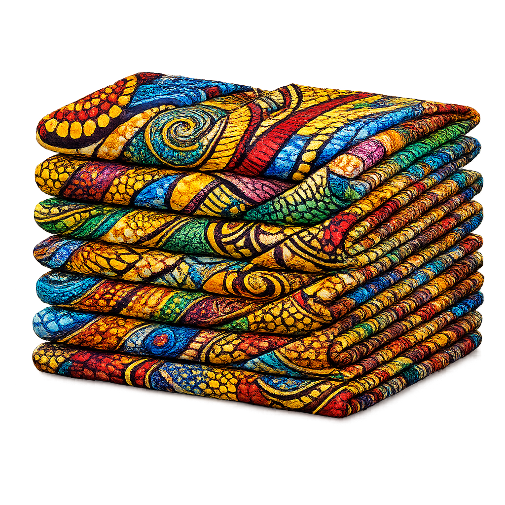 ChatGPT Image 13 févr. 2026, 23_39_21