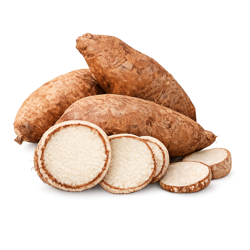 ChatGPT Image 13 févr. 2026, 23_46_59