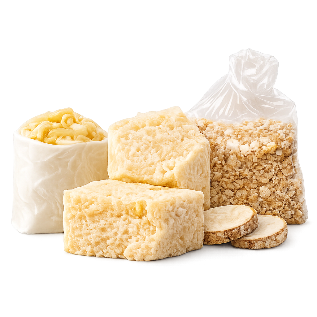 ChatGPT Image 13 févr. 2026, 23_50_49