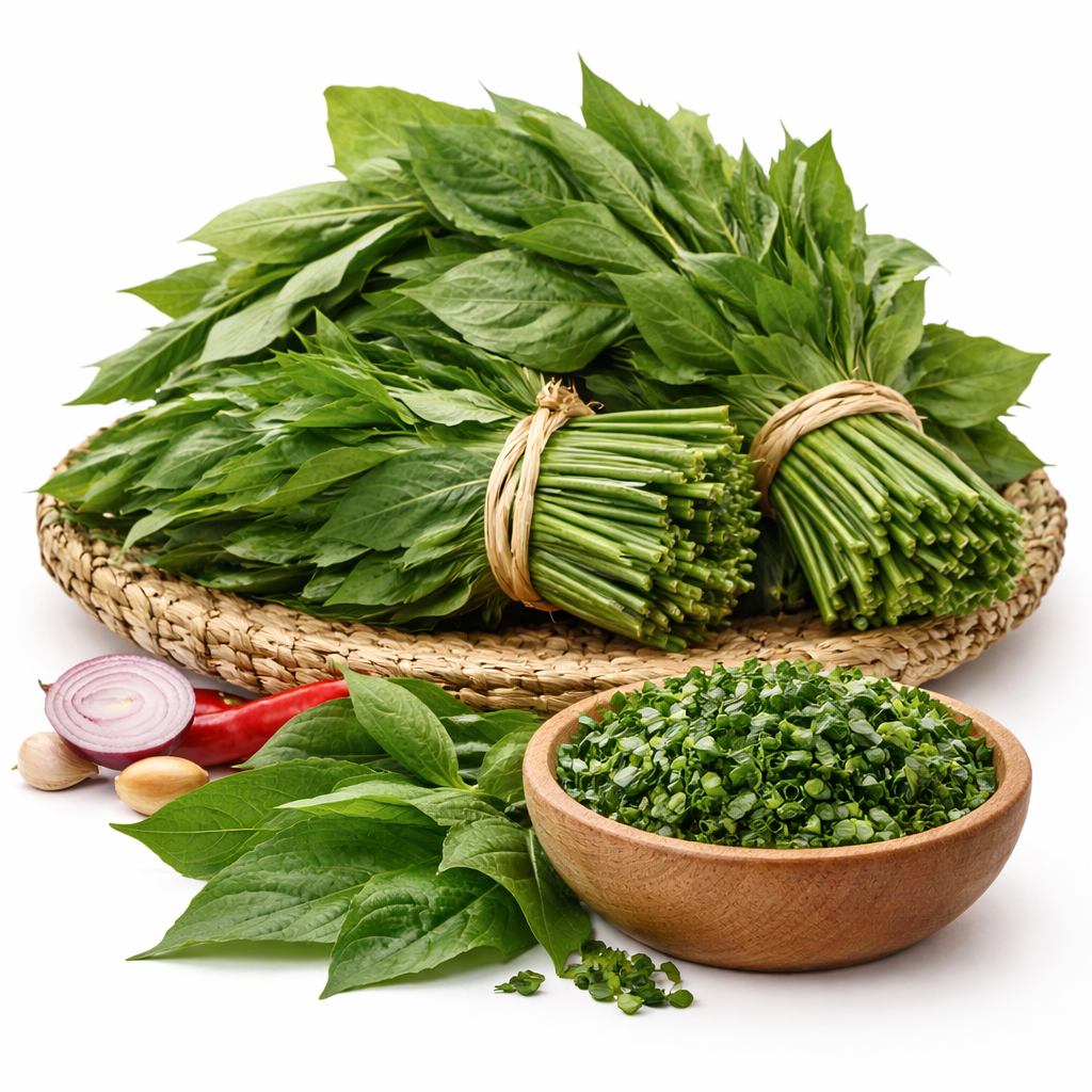 ChatGPT Image 13 févr. 2026, 23_53_02