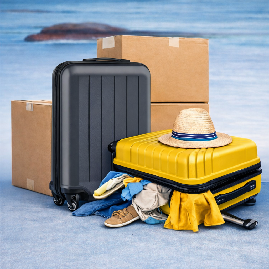 ChatGPT Image 14 févr. 2026, 00_19_19