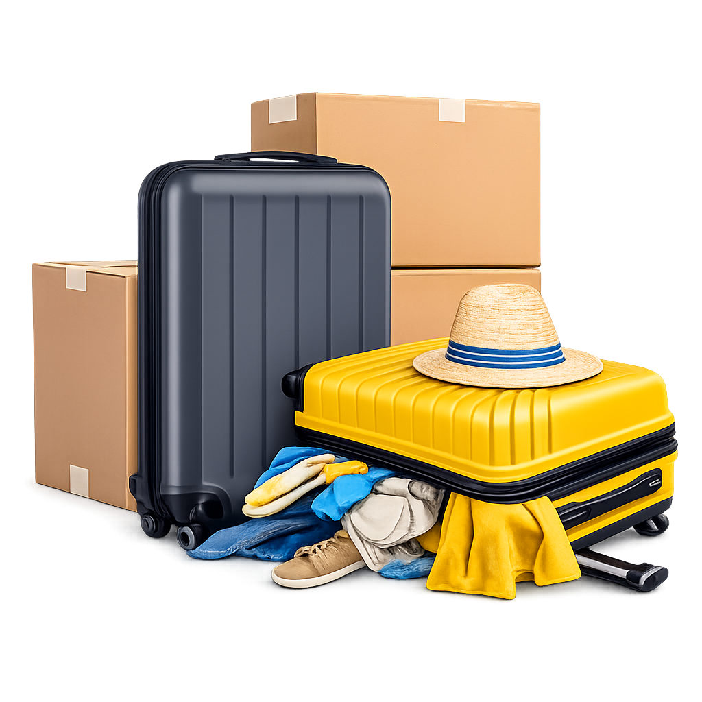 ChatGPT Image 14 févr. 2026, 00_47_12