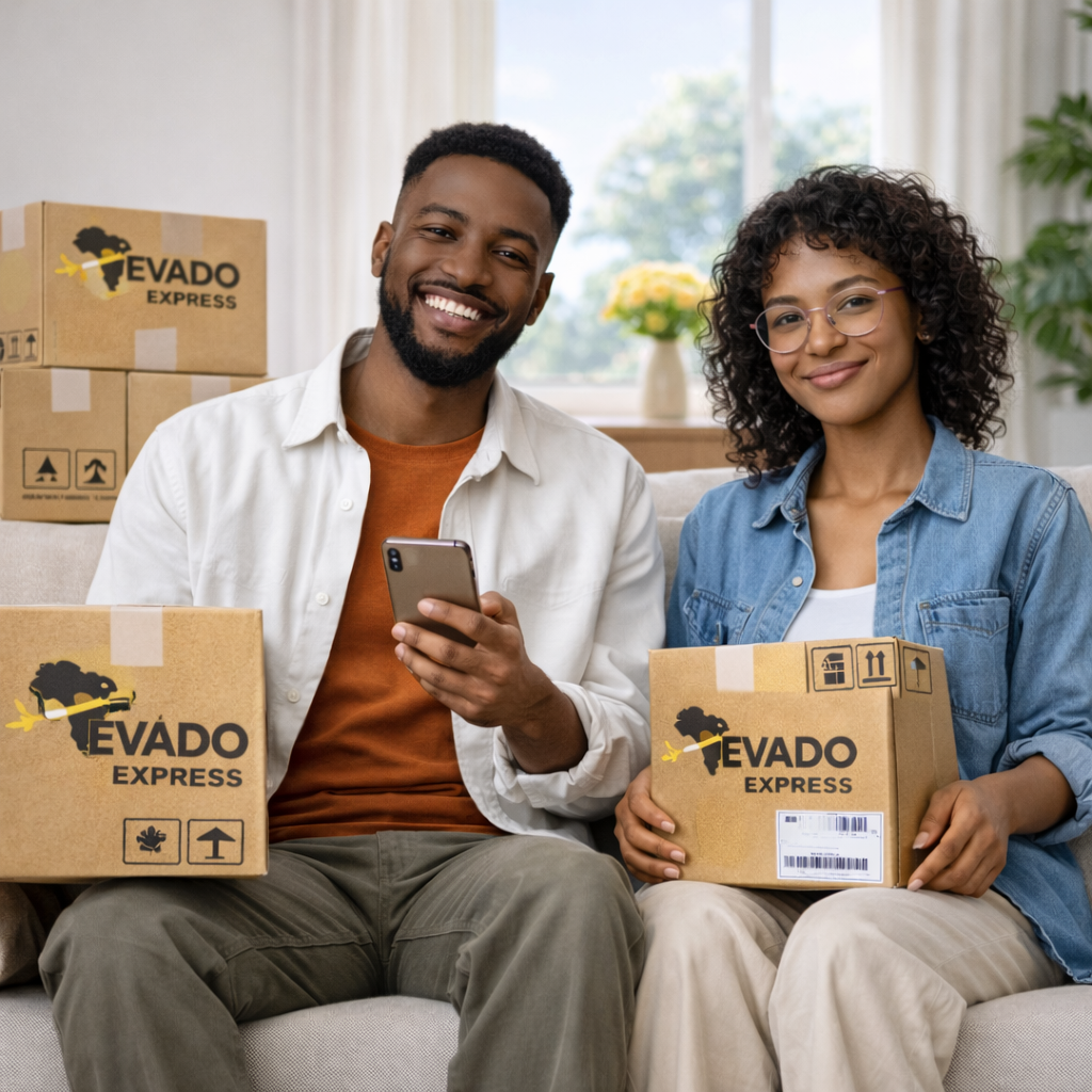 ChatGPT Image 14 févr. 2026, 13_35_32