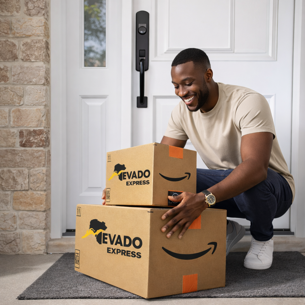 ChatGPT Image 14 févr. 2026, 13_41_22