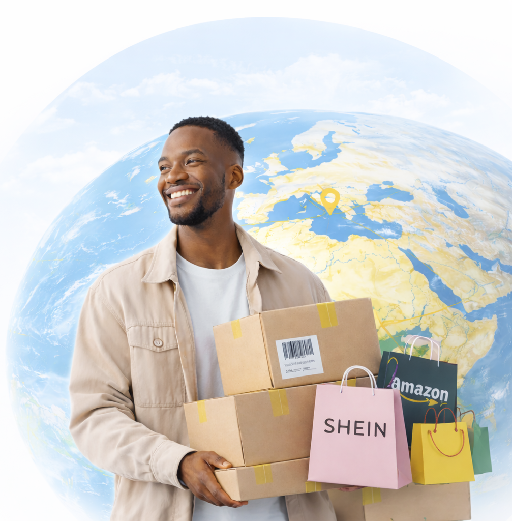 FFFFFFFFFFFFFFFFFFFF