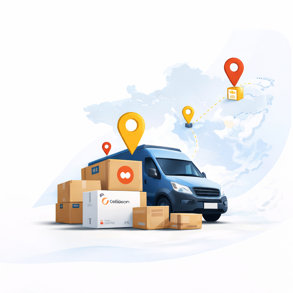 ChatGPT Image 13 mars 2026, 18_19_26