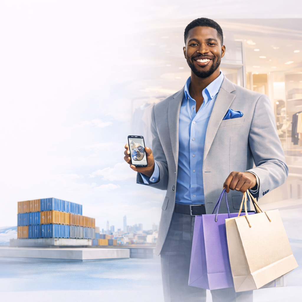 ChatGPT Image 13 mars 2026, 20_32_00